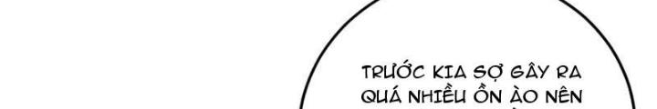 Bỉ Nhân Độc Tìm Đường Chết Chapter 205 - Trang 2