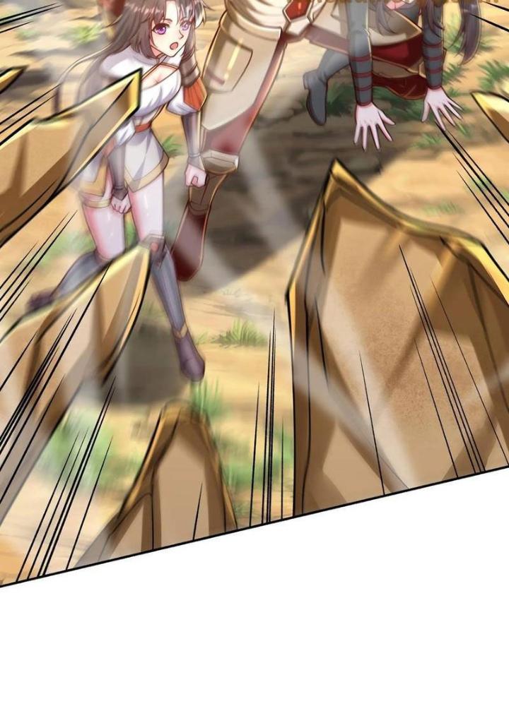 Bỉ Nhân Độc Tìm Đường Chết Chapter 205 - Trang 2