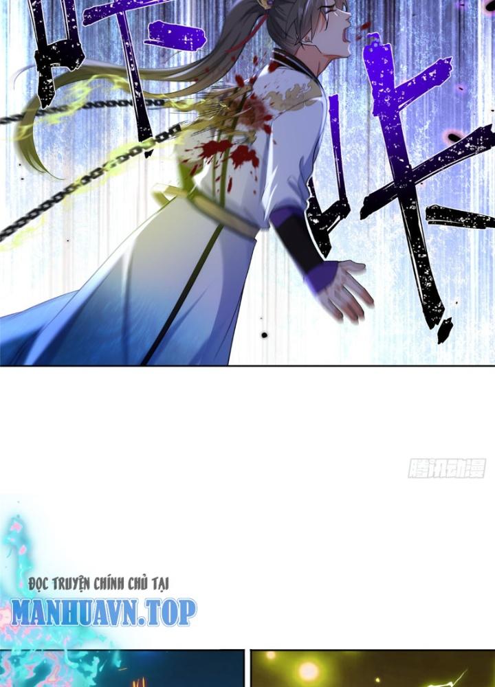 Ở Bên Cạnh Nữ Ma Đầu Chapter 35 - Trang 2