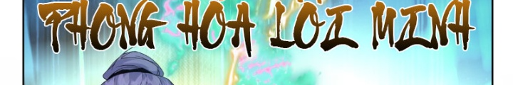 Ở Bên Cạnh Nữ Ma Đầu Chapter 35 - Trang 2