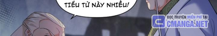 Ở Bên Cạnh Nữ Ma Đầu Chapter 35 - Trang 2