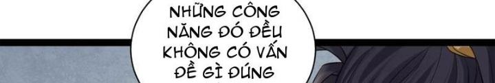 Tu Chân Thiên Mệnh Đại Phế Vật Chapter 26 - Trang 3