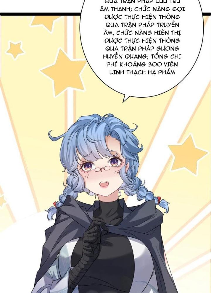 Tu Chân Thiên Mệnh Đại Phế Vật Chapter 26 - Trang 3
