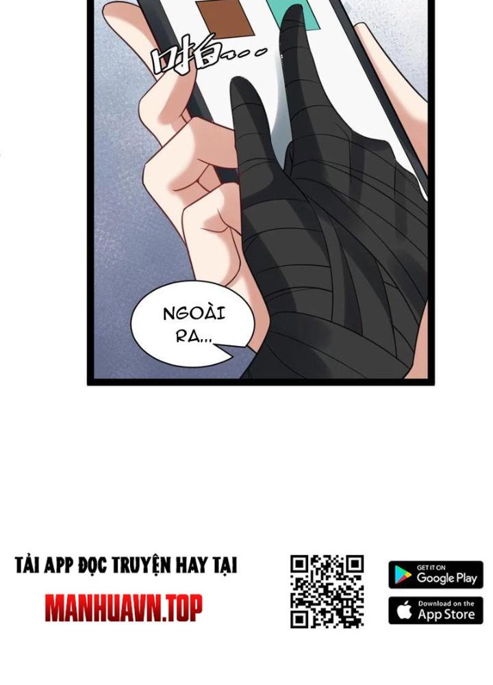 Tu Chân Thiên Mệnh Đại Phế Vật Chapter 26 - Trang 3