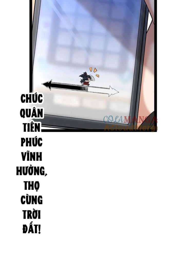 Tu Chân Thiên Mệnh Đại Phế Vật Chapter 26 - Trang 3