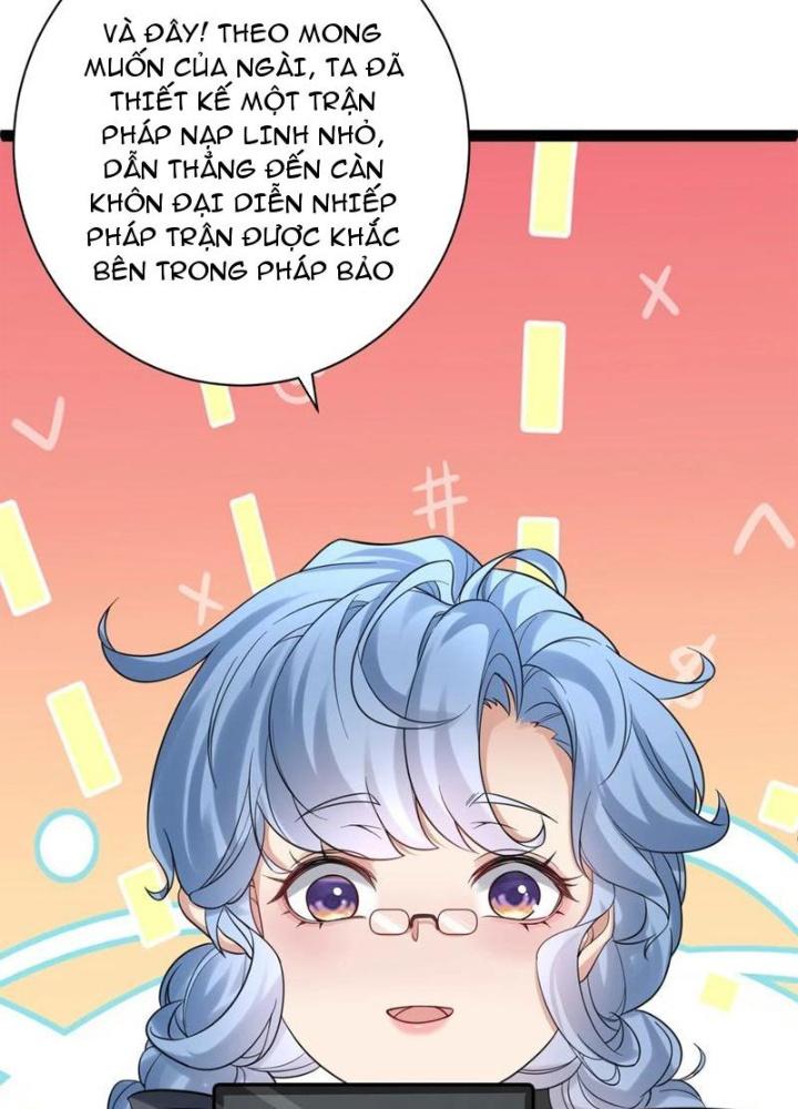 Tu Chân Thiên Mệnh Đại Phế Vật Chapter 26 - Trang 3