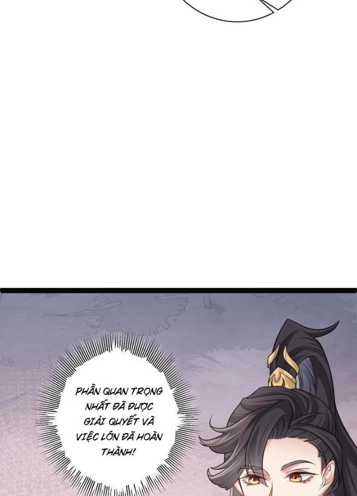 Tu Chân Thiên Mệnh Đại Phế Vật Chapter 26 - Trang 3