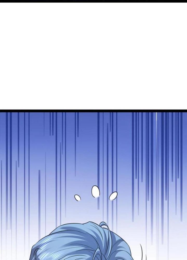 Tu Chân Thiên Mệnh Đại Phế Vật Chapter 26 - Trang 3