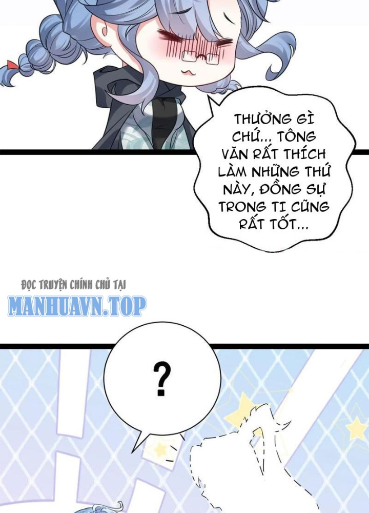Tu Chân Thiên Mệnh Đại Phế Vật Chapter 26 - Trang 3