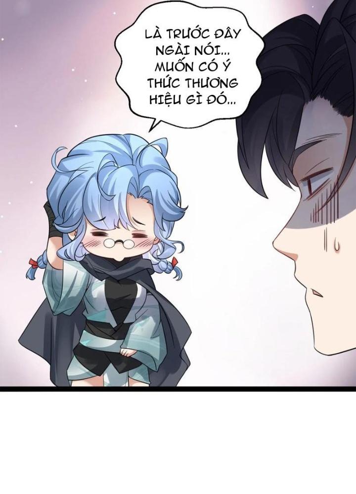 Tu Chân Thiên Mệnh Đại Phế Vật Chapter 26 - Trang 3