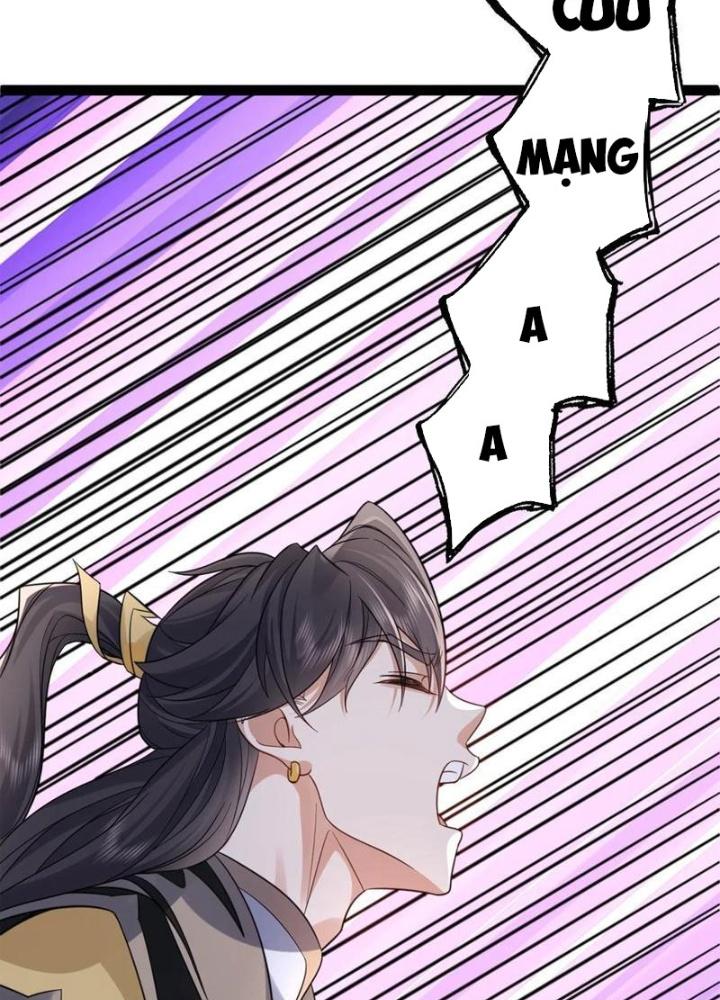 Tu Chân Thiên Mệnh Đại Phế Vật Chapter 26 - Trang 3