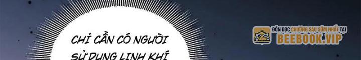 Tu Chân Thiên Mệnh Đại Phế Vật Chapter 26 - Trang 3