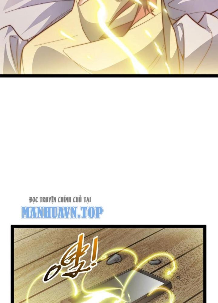 Tu Chân Thiên Mệnh Đại Phế Vật Chapter 26 - Trang 3