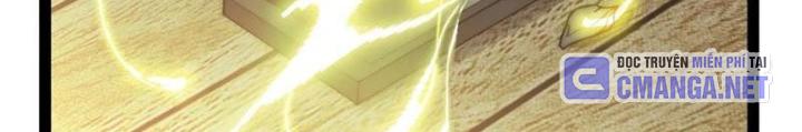 Tu Chân Thiên Mệnh Đại Phế Vật Chapter 26 - Trang 3