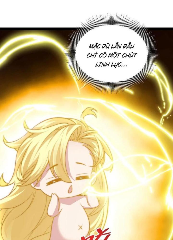 Tu Chân Thiên Mệnh Đại Phế Vật Chapter 26 - Trang 3