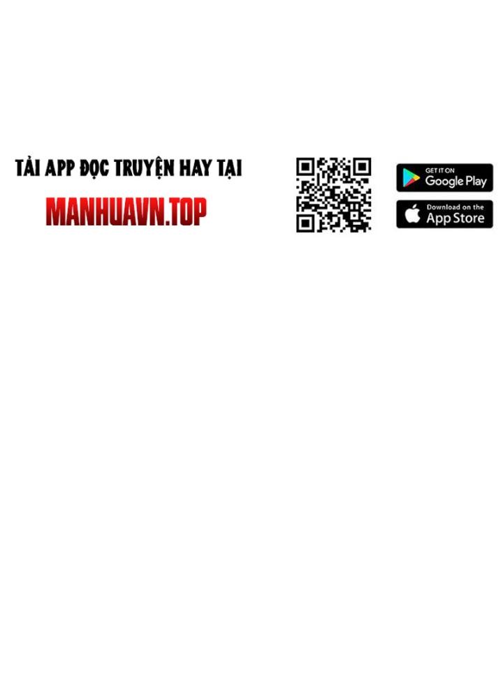 Tu Chân Thiên Mệnh Đại Phế Vật Chapter 26 - Trang 3