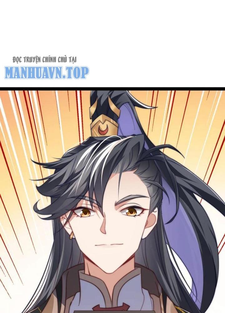 Tu Chân Thiên Mệnh Đại Phế Vật Chapter 26 - Trang 3