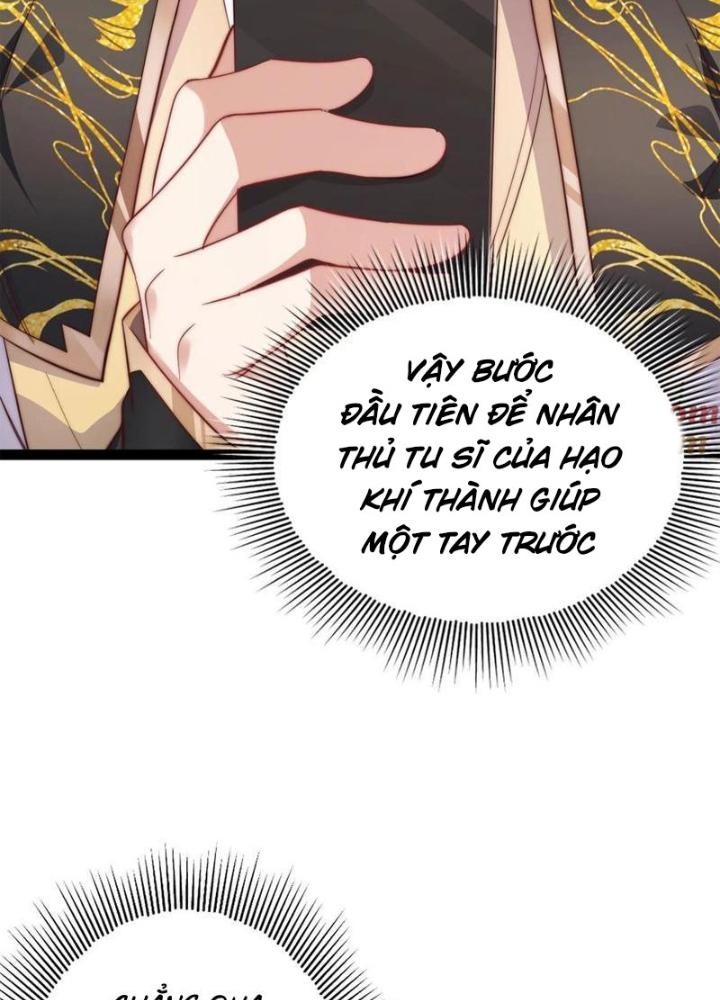 Tu Chân Thiên Mệnh Đại Phế Vật Chapter 26 - Trang 3