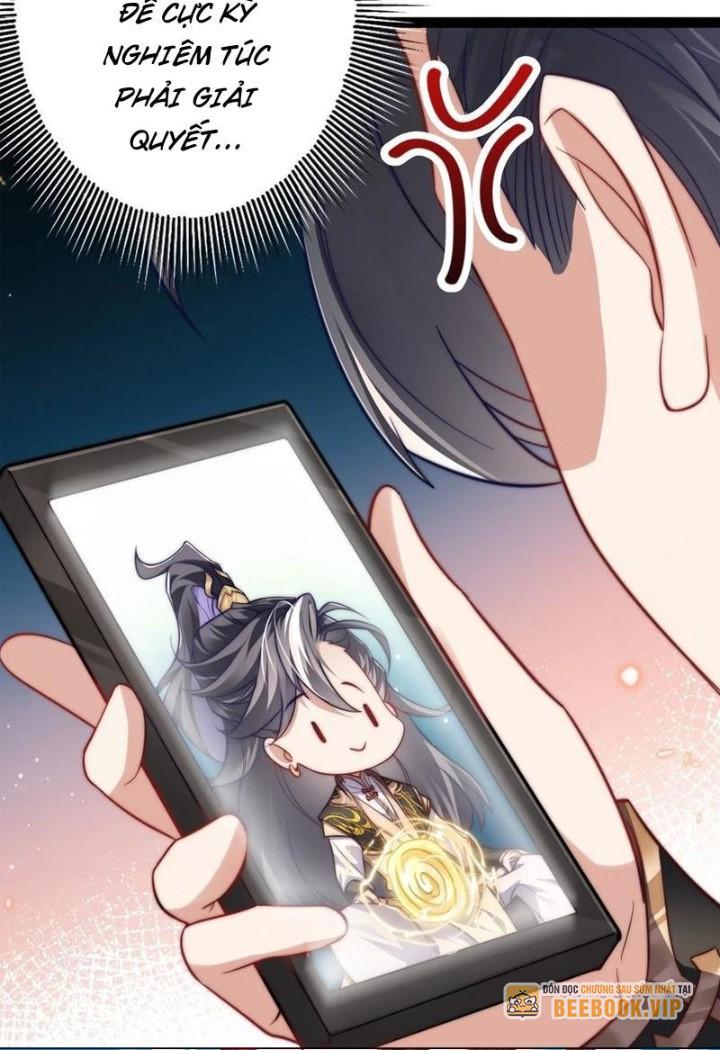 Tu Chân Thiên Mệnh Đại Phế Vật Chapter 26 - Trang 3