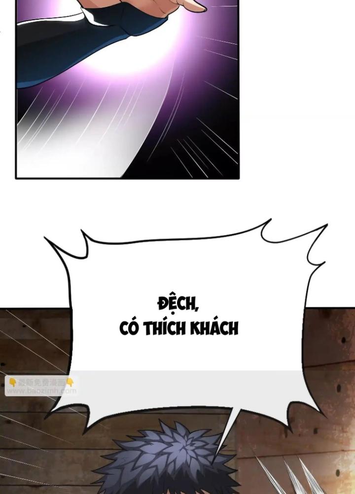 Tạo Vật Giả Chapter 76 - Next Chapter 77