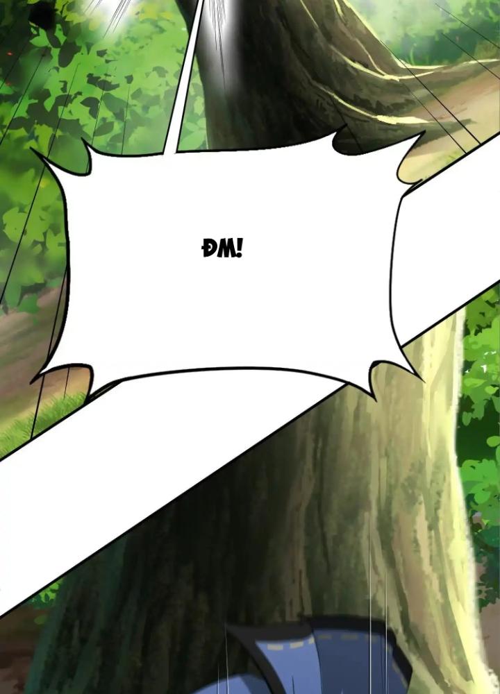 Tạo Vật Giả Chapter 76 - Next Chapter 77