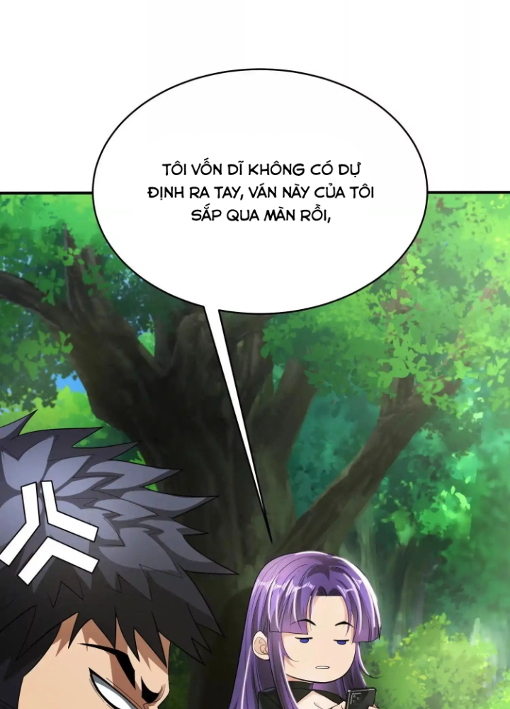 Tạo Vật Giả Chapter 76 - Next Chapter 77