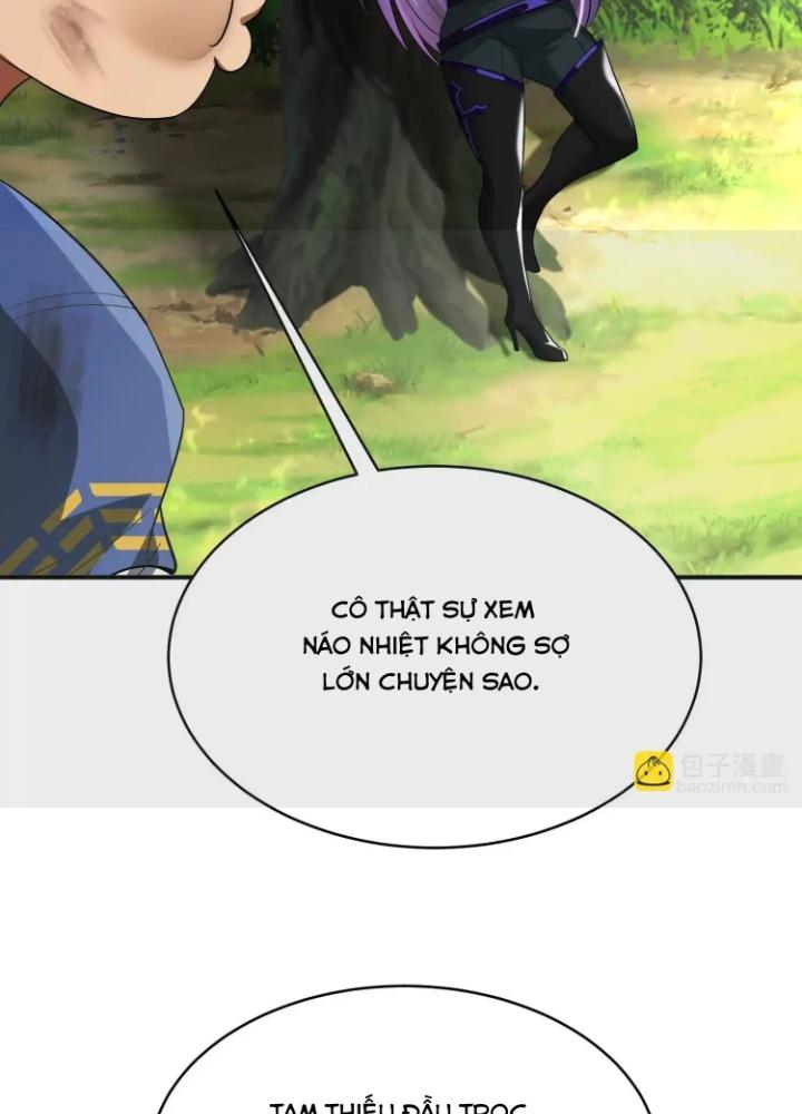 Tạo Vật Giả Chapter 76 - Next Chapter 77