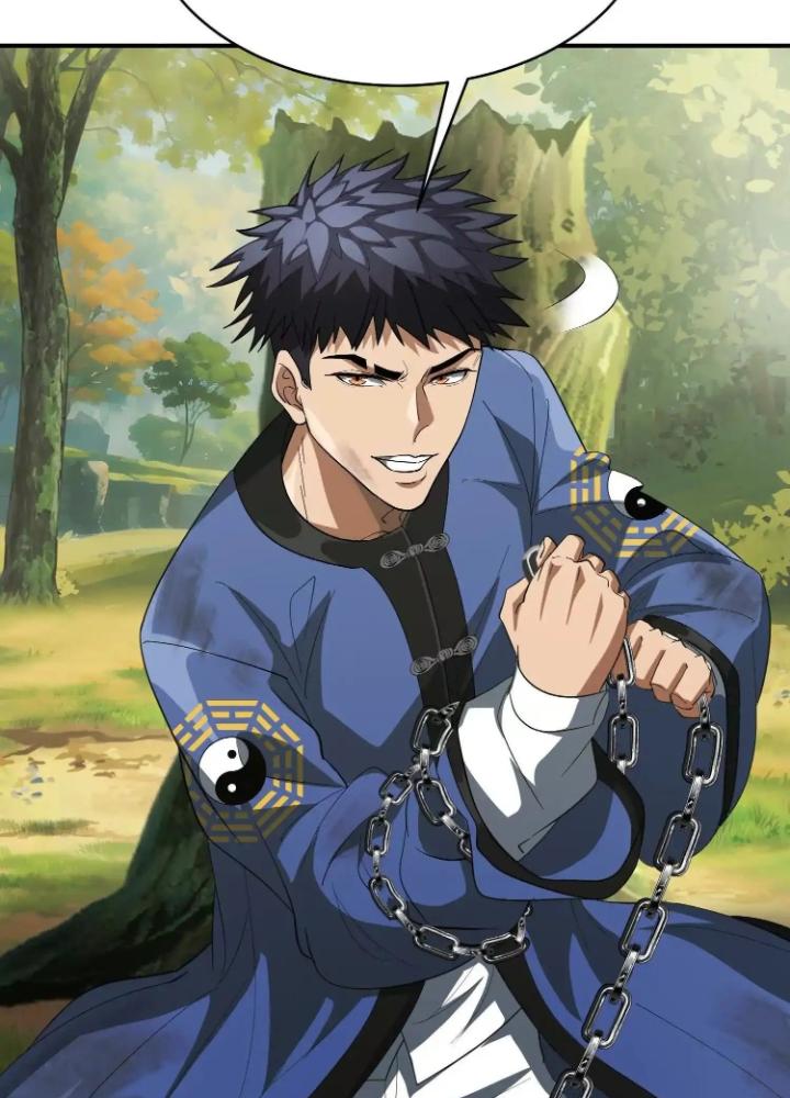 Tạo Vật Giả Chapter 76 - Next Chapter 77