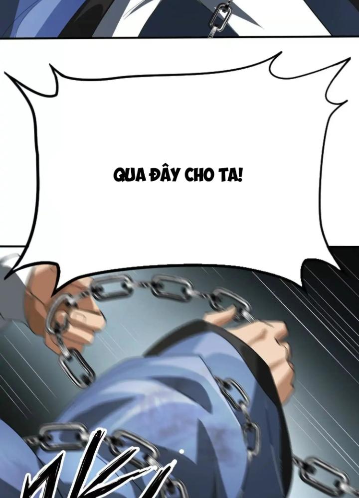 Tạo Vật Giả Chapter 76 - Next Chapter 77