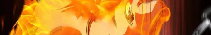 Tạo Vật Giả Chapter 76 - Next Chapter 77