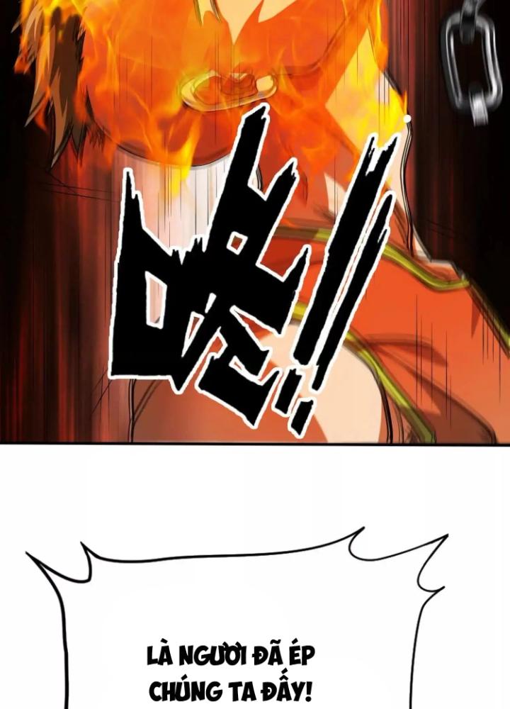 Tạo Vật Giả Chapter 76 - Next Chapter 77