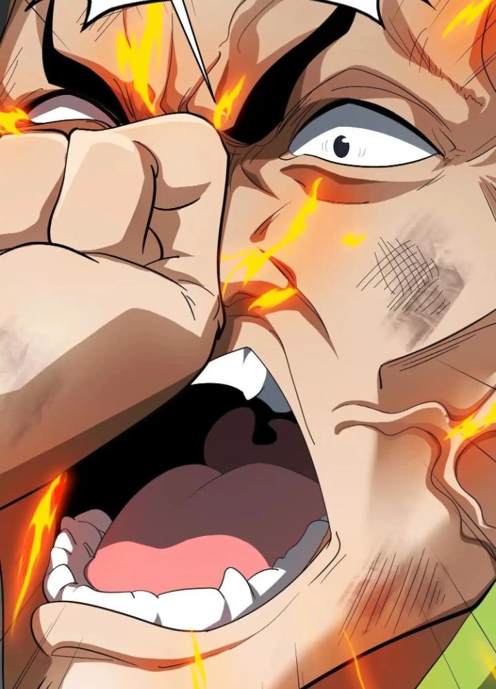 Tạo Vật Giả Chapter 76 - Next Chapter 77