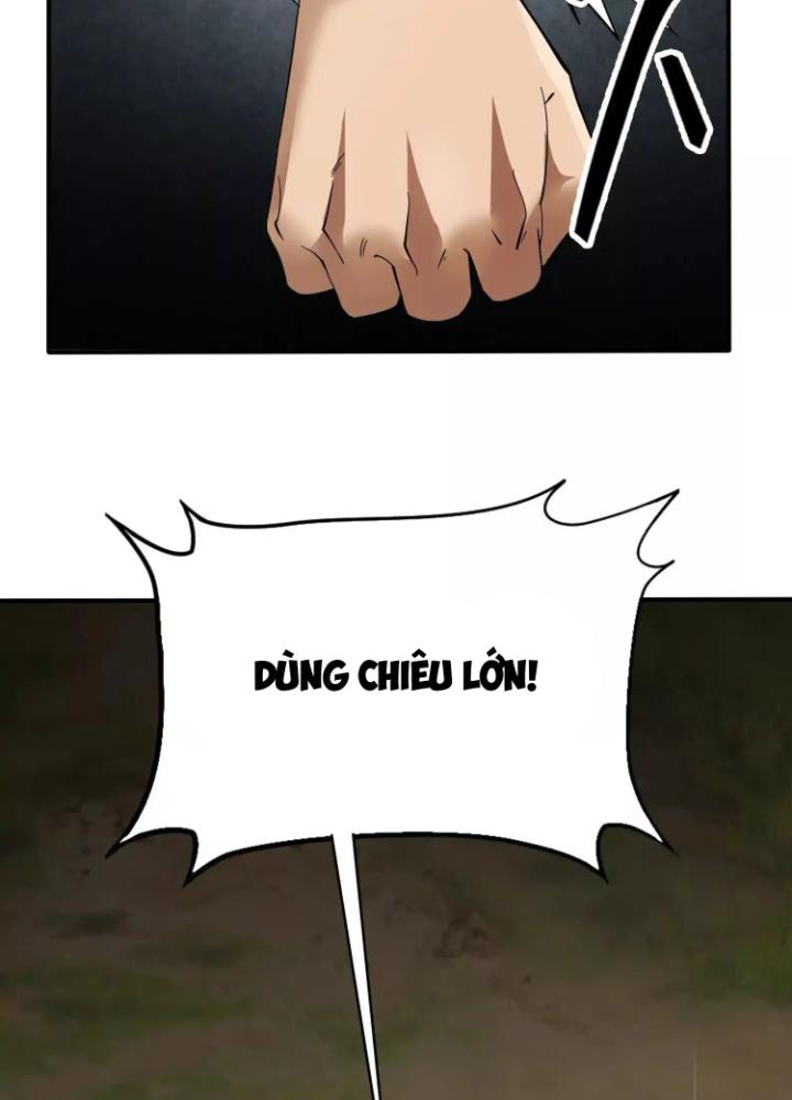 Tạo Vật Giả Chapter 76 - Next Chapter 77