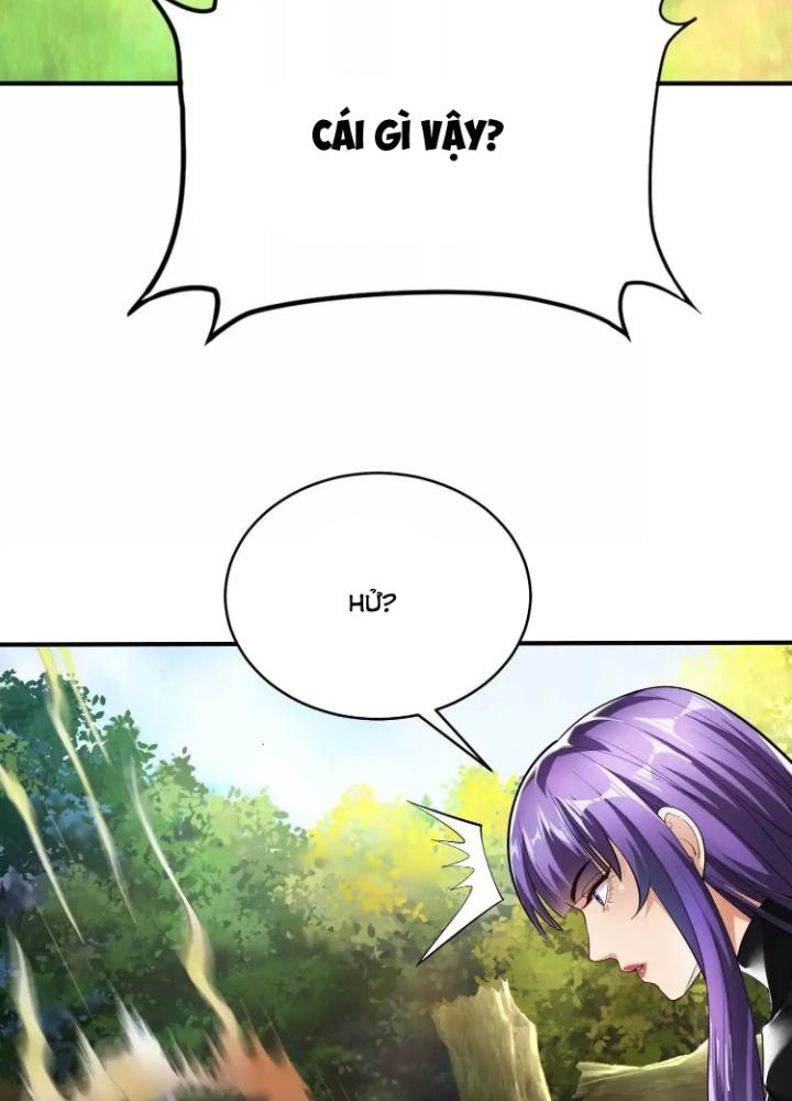 Tạo Vật Giả Chapter 76 - Next Chapter 77