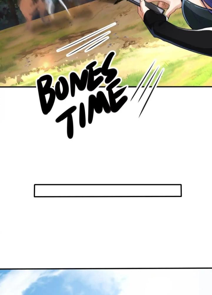 Tạo Vật Giả Chapter 76 - Next Chapter 77