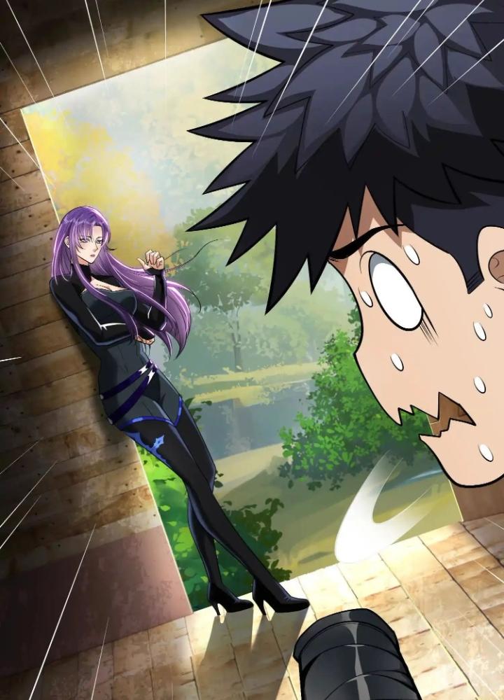 Tạo Vật Giả Chapter 76 - Next Chapter 77