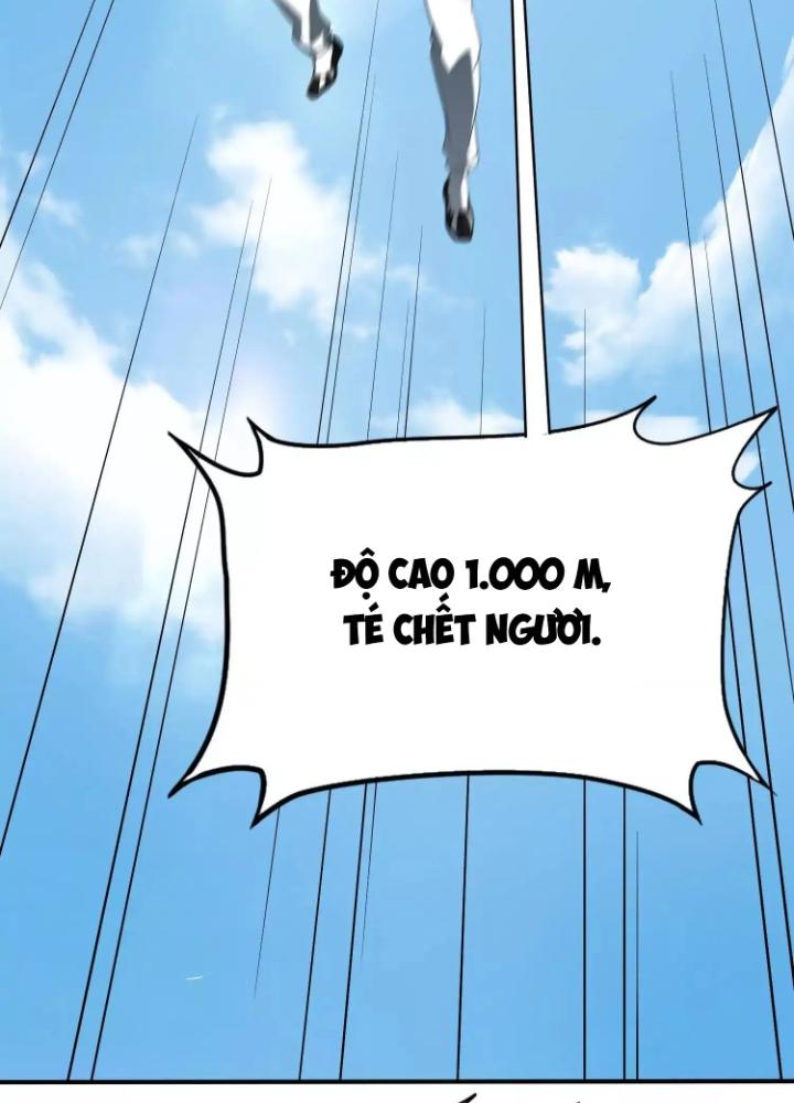 Tạo Vật Giả Chapter 76 - Next Chapter 77