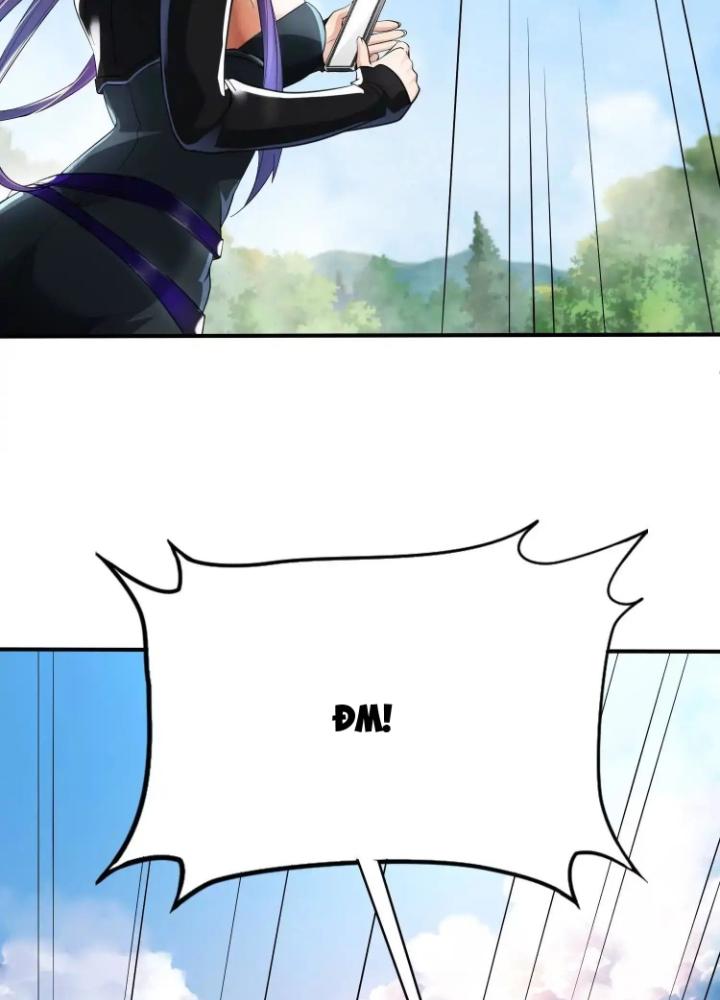 Tạo Vật Giả Chapter 76 - Next Chapter 77
