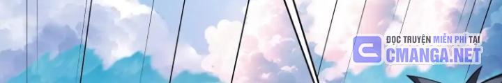 Tạo Vật Giả Chapter 76 - Next Chapter 77