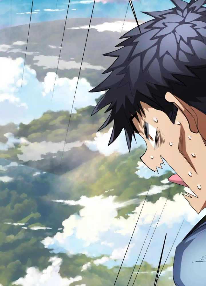 Tạo Vật Giả Chapter 76 - Next Chapter 77