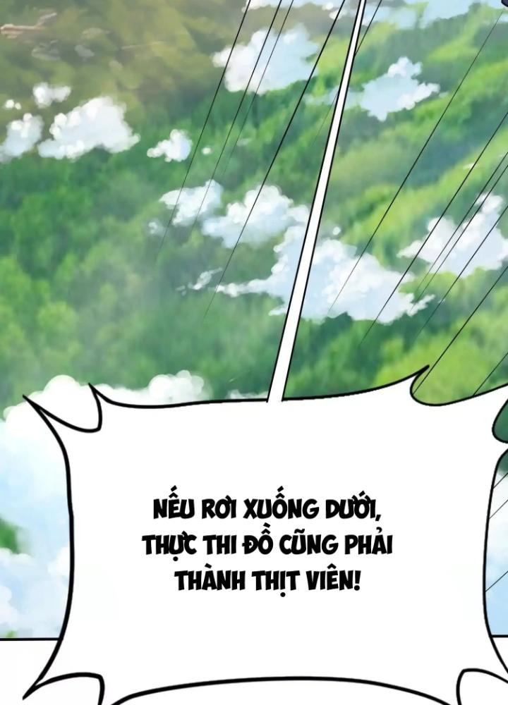 Tạo Vật Giả Chapter 76 - Next Chapter 77