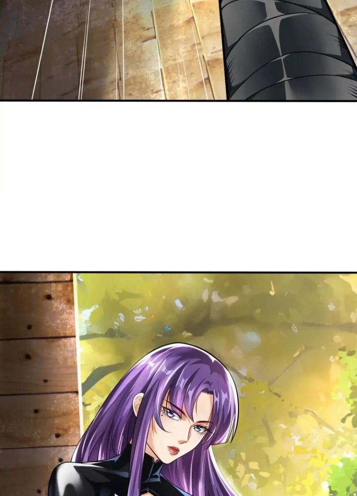 Tạo Vật Giả Chapter 76 - Next Chapter 77