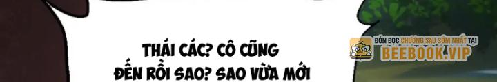 Tạo Vật Giả Chapter 76 - Next Chapter 77