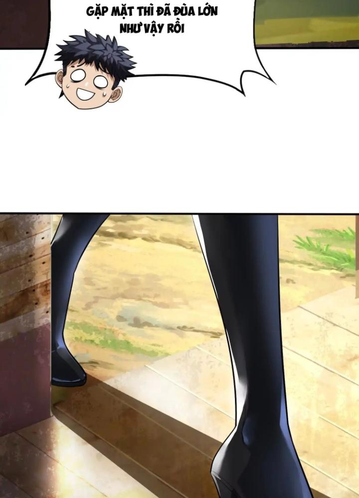 Tạo Vật Giả Chapter 76 - Next Chapter 77
