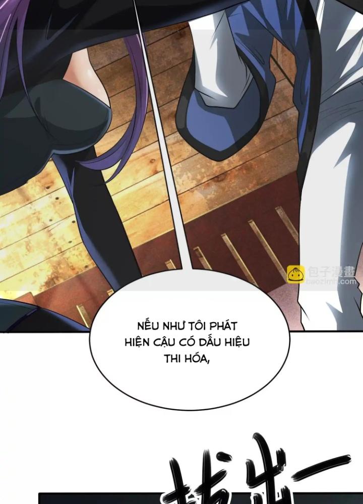 Tạo Vật Giả Chapter 76 - Next Chapter 77