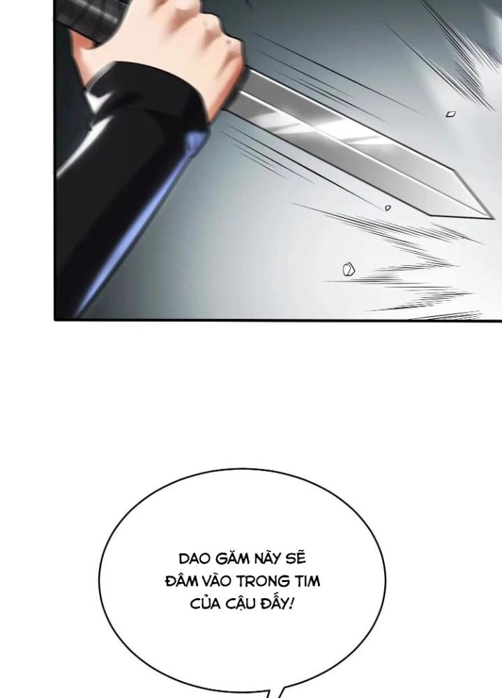 Tạo Vật Giả Chapter 76 - Next Chapter 77