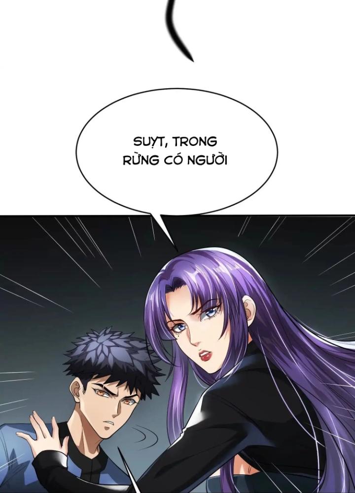 Tạo Vật Giả Chapter 76 - Next Chapter 77