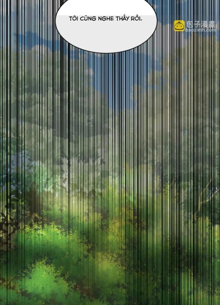 Tạo Vật Giả Chapter 76 - Next Chapter 77