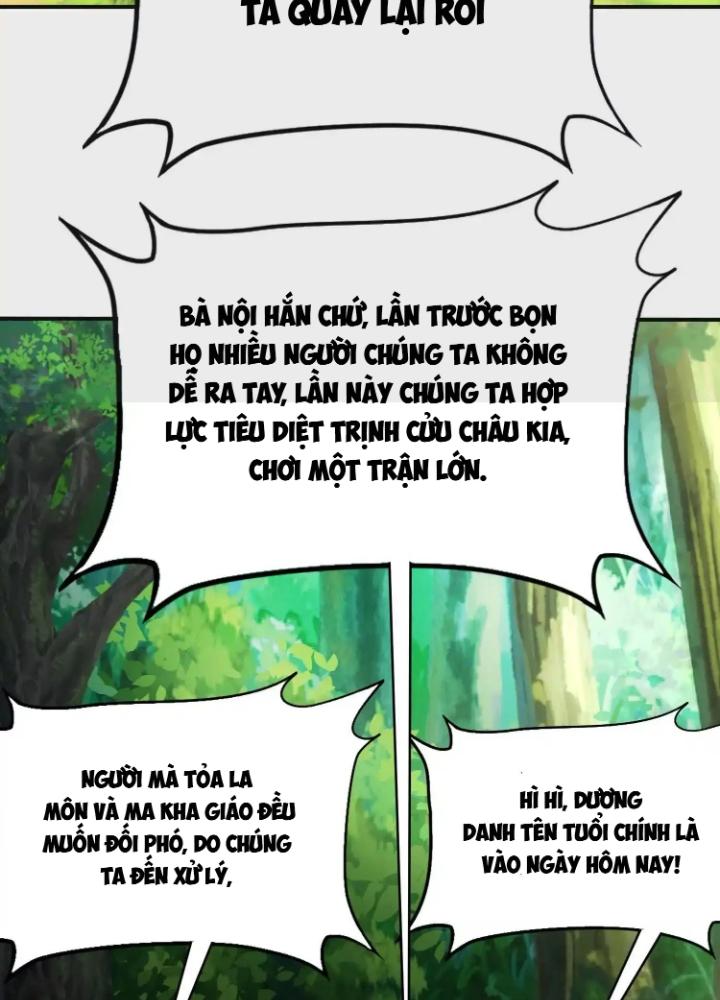 Tạo Vật Giả Chapter 76 - Next Chapter 77