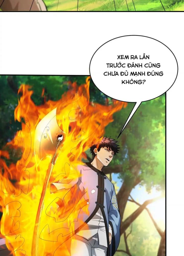 Tạo Vật Giả Chapter 76 - Next Chapter 77